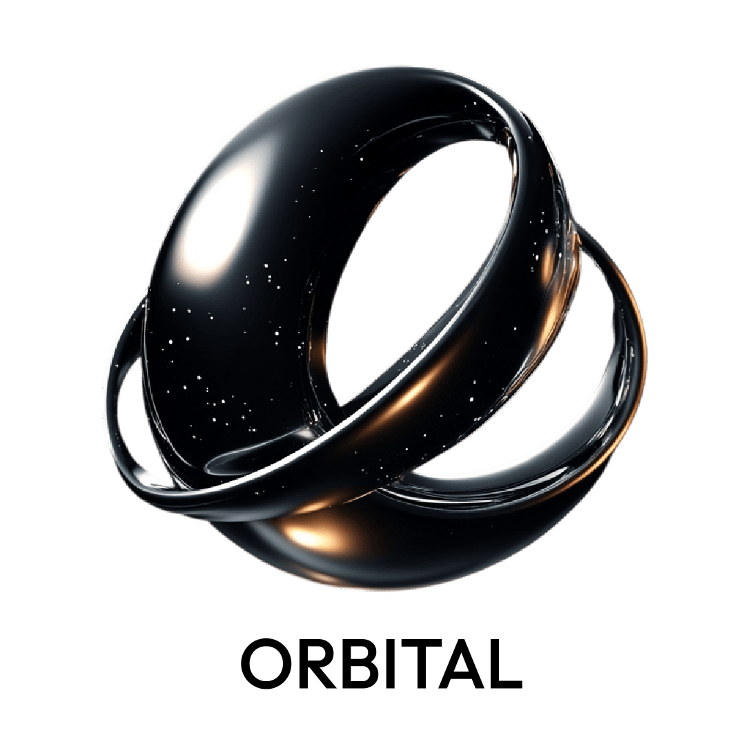 Logo primario copia