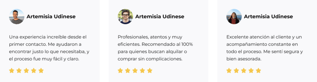 Comentarios